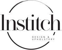 Institch Design & Upholstery