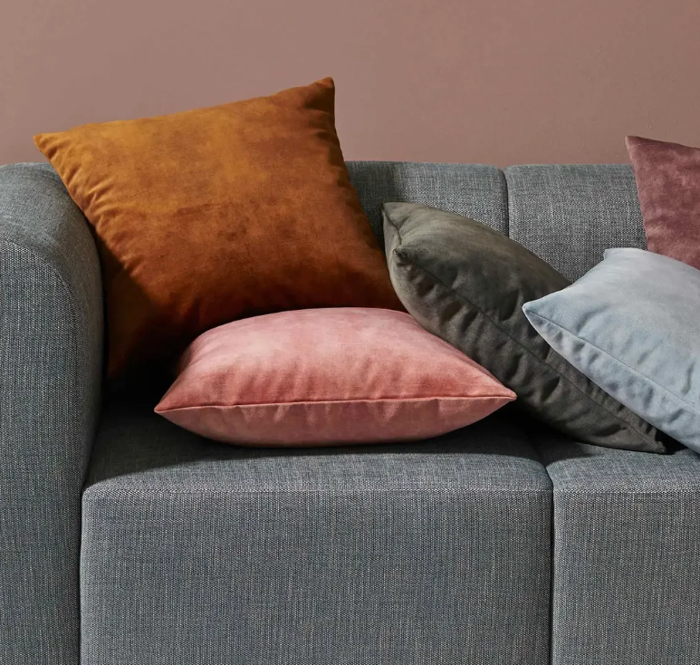 Weave Ava Cushion