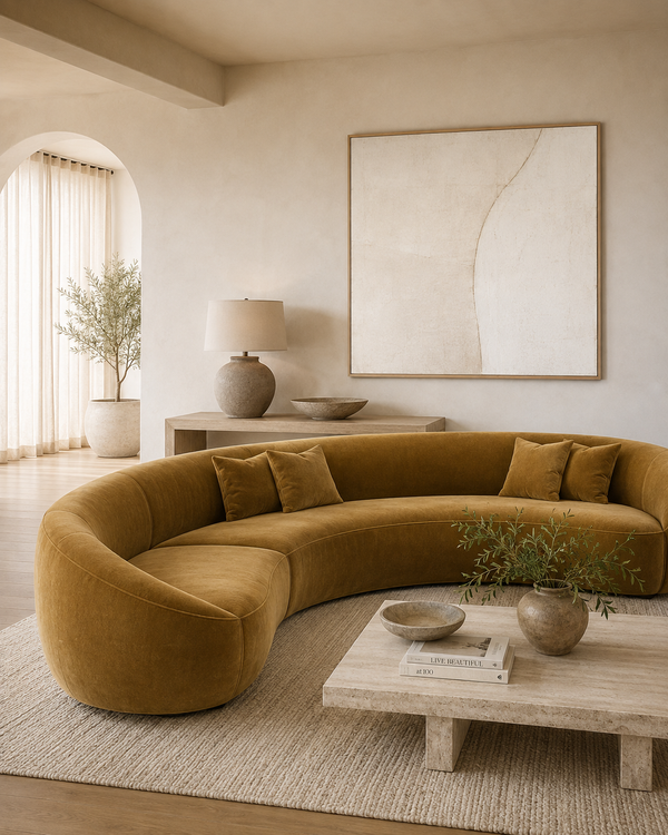 Sofas