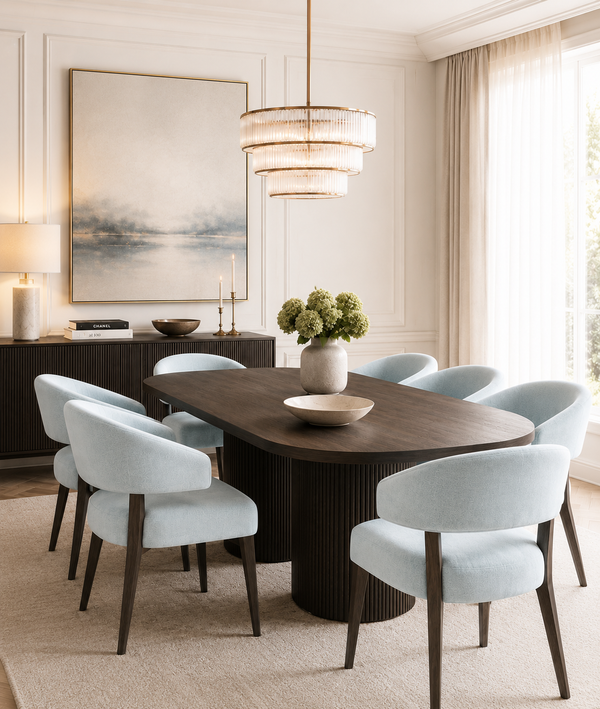 Dining Chairs