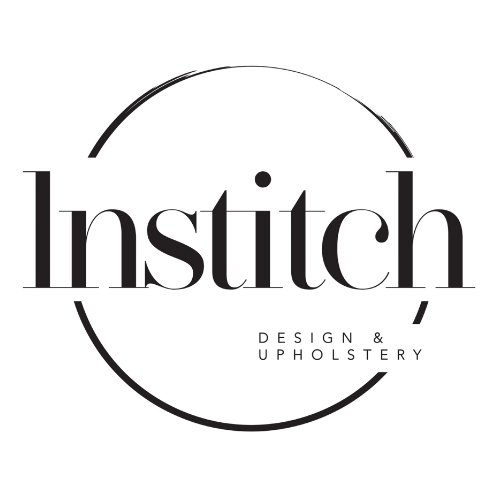 Institch Design & Upholstery