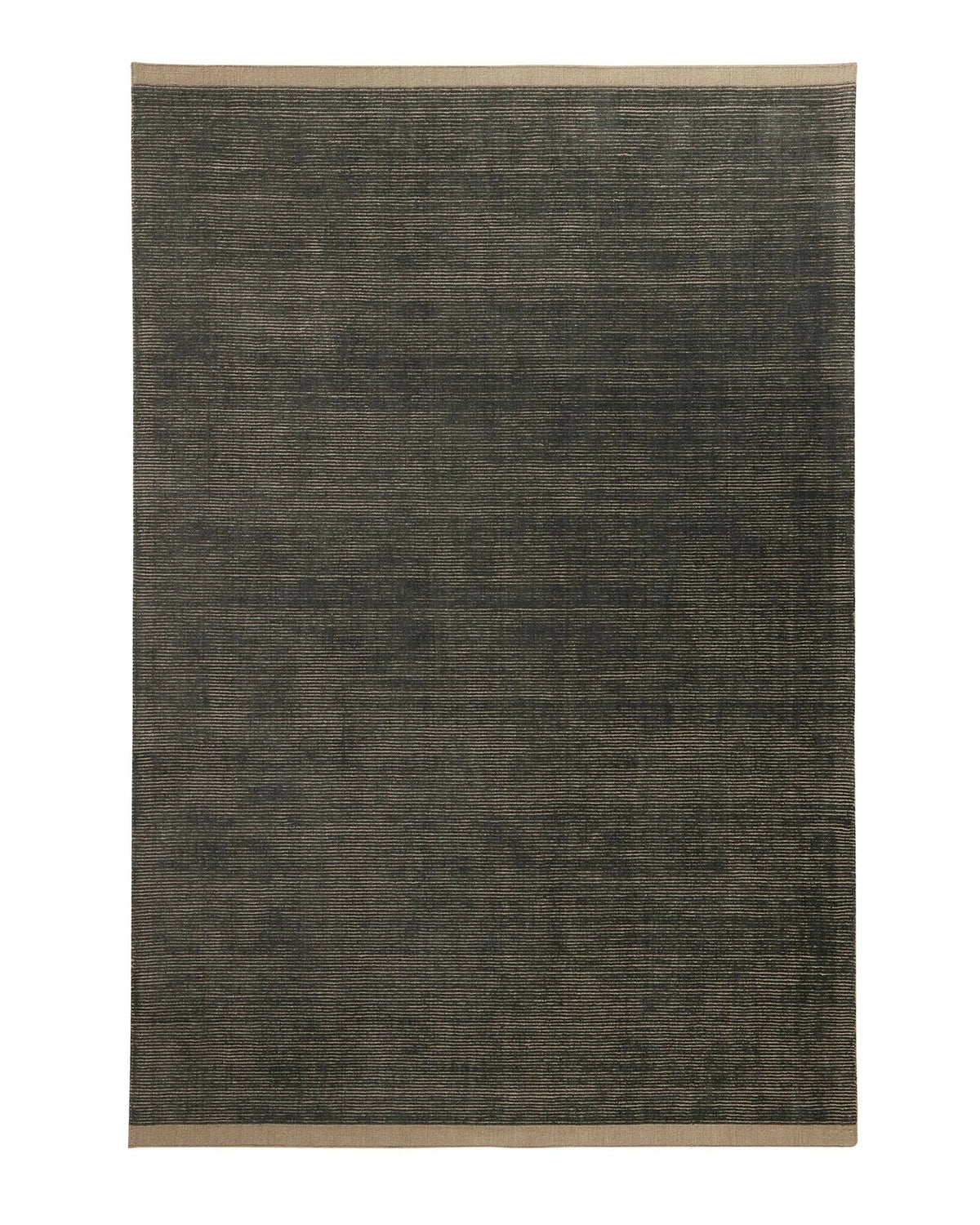 Remo
