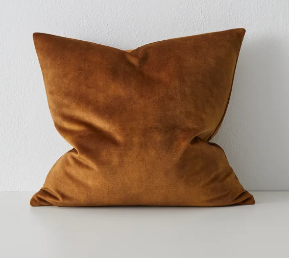 Weave Ava Cushion