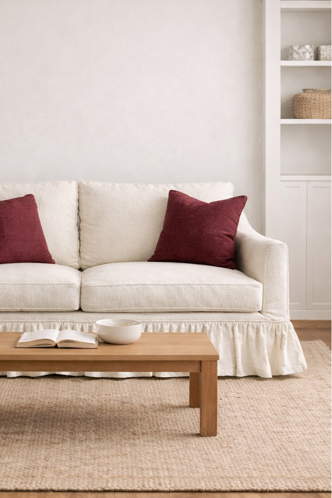 Sofas