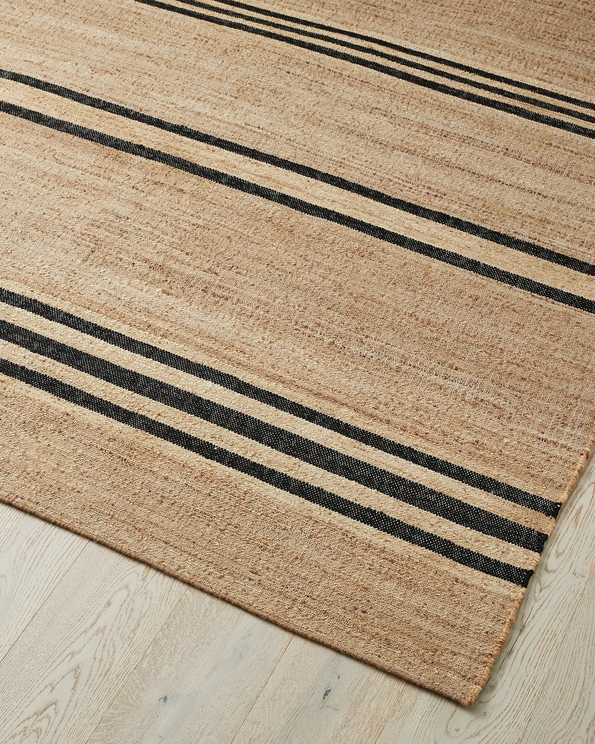 Umbra