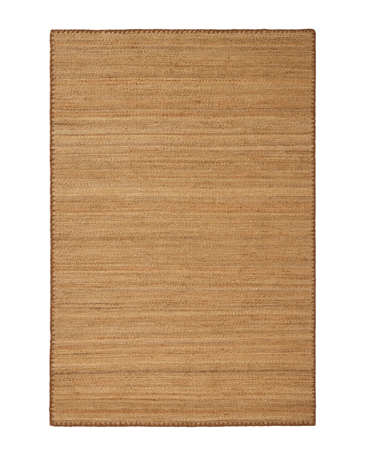 Monroe